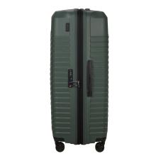 Samsonite Trolley XL Intuo Spinner Exp. 81 cm - 5