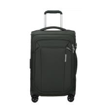 Samsonite Trolley Bagaglio a Mano Respark Spinner Exp. 55 cm - 1