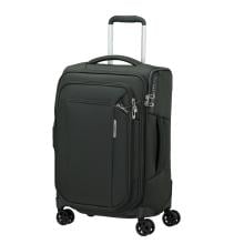 Samsonite Trolley Bagaglio a Mano Respark Spinner Exp. 55 cm - 2