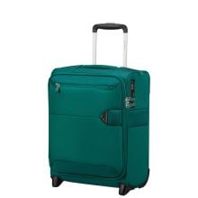 Samsonite Bagaglio a mano Upright 45 cm Underseater - 2
