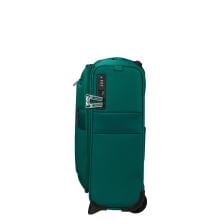 Samsonite Bagaglio a mano Upright 45 cm Underseater - 4