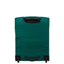 Samsonite Bagaglio a mano Upright 45 cm Underseater - 5