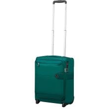 Samsonite Bagaglio a mano Upright 45 cm Underseater - 6