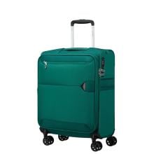 Samsonite Bagaglio a mano Upright Exp. 55 cm - 4