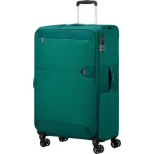 Samsonite Trolley Grande Upright Exp. 78 cm - 2