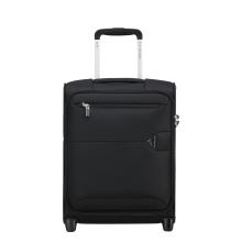Samsonite Bagaglio a mano Upright 45 cm Underseater - 1