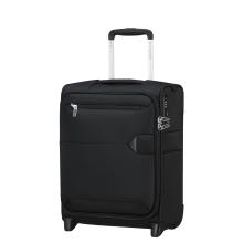 Samsonite Bagaglio a mano Upright 45 cm Underseater - 2