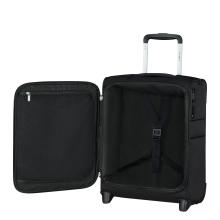 Samsonite Bagaglio a mano Upright 45 cm Underseater - 3