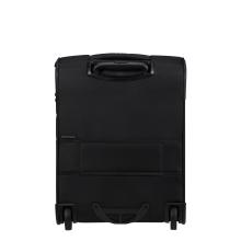 Samsonite Bagaglio a mano Upright 45 cm Underseater - 4