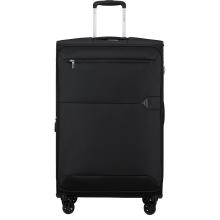 Samsonite Trolley Grande Upright Exp. 78 cm - 1