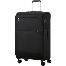 Samsonite Trolley Grande Upright Exp. 78 cm - 2