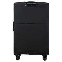 Samsonite Trolley Grande Upright Exp. 78 cm - 5