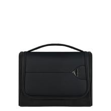 Samsonite Necessaire Urbify - 1
