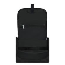Samsonite Necessaire Urbify - 2
