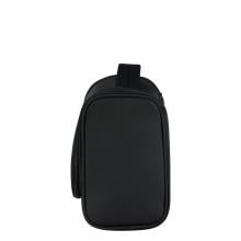 Samsonite Necessaire Urbify - 3