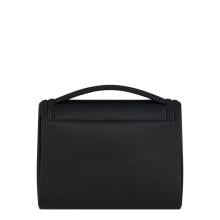 Samsonite Necessaire Urbify - 5