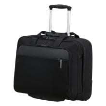 Samsonite Cartella Porta PC Trolley 17.3" - 2