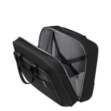 Samsonite Cartella Porta PC Trolley 17.3" - 3