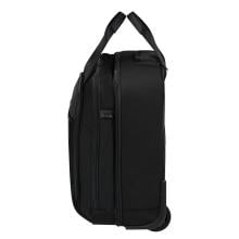 Samsonite Cartella Porta PC Trolley 17.3" - 5