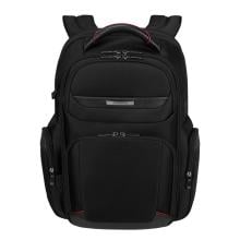 Samsonite Zaino espandibile Pro-Dlx 15.6" - 1