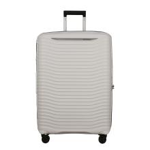 Samsonite Upscape 75 cm Expandable Large Suitcase - 1