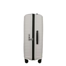 Samsonite Upscape 75 cm Expandable Large Suitcase - 3