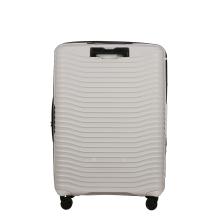 Samsonite Upscape 75 cm Expandable Large Suitcase - 4