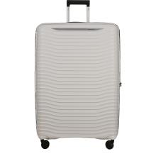 Samsonite Trolley XL Espandibile Upscape 81 cm - 1