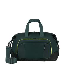 Samsonite Borsone Respark 48 cm - 1