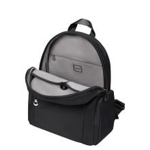Samsonite Zaino Move 5.0 - 3