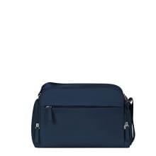 Samsonite Tracolla Move 5.0 Dark Blue - 3