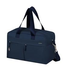 Samsonite Borsone Move 5.0 Dark Blue - 2