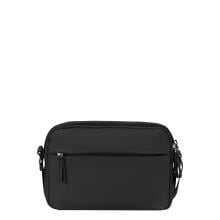 Samsonite Tracollina Move 5.0 Black - 3