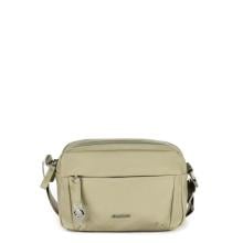 Samsonite Move 5.0 Stone Green Small Crossbody Bag - 1