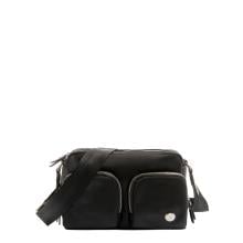 Samsonite Borsa a tracolla Karissa Evo Black - 1