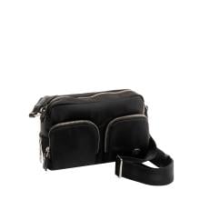 Samsonite Borsa a tracolla Karissa Evo Black - 2