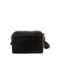 Samsonite Borsa a tracolla Karissa Evo Black - 3