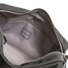 Samsonite Borsa a tracolla Karissa Evo Black - 4