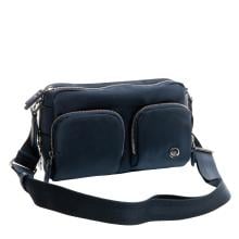 Samsonite Borsa a tracolla Karissa Evo Blue Nights - 2
