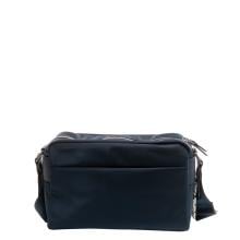 Samsonite Borsa a tracolla Karissa Evo Blue Nights - 3