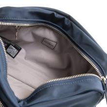 Samsonite Borsa a tracolla Karissa Evo Blue Nights - 4