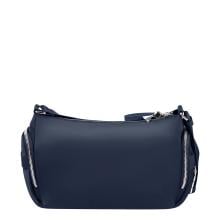 Samsonite Borsa a tracolla Karissa Evo Blue Nights - 3