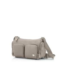 Samsonite Karissa Evo Stones Crossbody Bag - 2