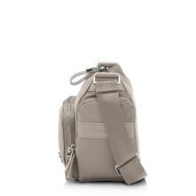 Samsonite Karissa Evo Stones Crossbody Bag - 4