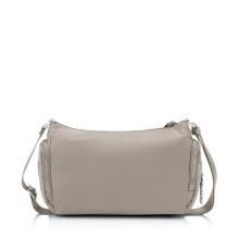 Samsonite Karissa Evo Stones Crossbody Bag - 5