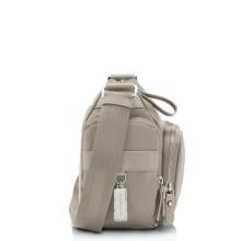 Samsonite Karissa Evo Stones Crossbody Bag - 6