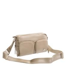 Samsonite Borsa a tracolla Karissa Evo Stone - 2