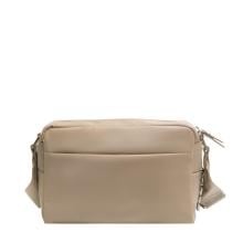 Samsonite Borsa a tracolla Karissa Evo Stone - 3
