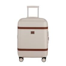 Samsonite Bagaglio a Mano Image Spinner Exp. 55 cm - 1