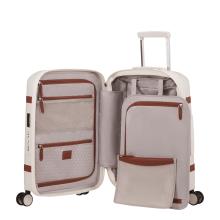 Samsonite Bagaglio a Mano Image Spinner Exp. 55 cm - 3